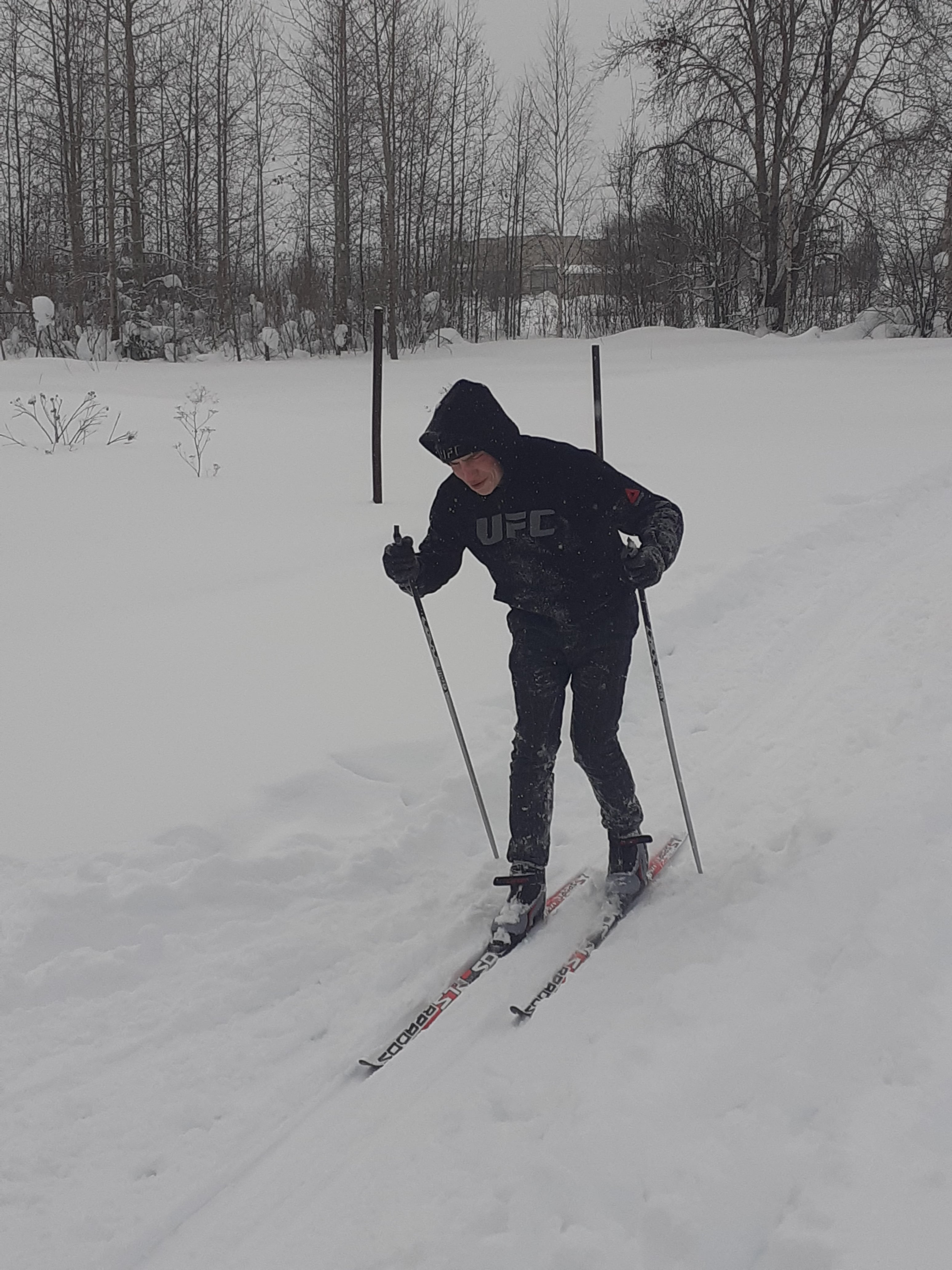 Королев Роман Игоревич