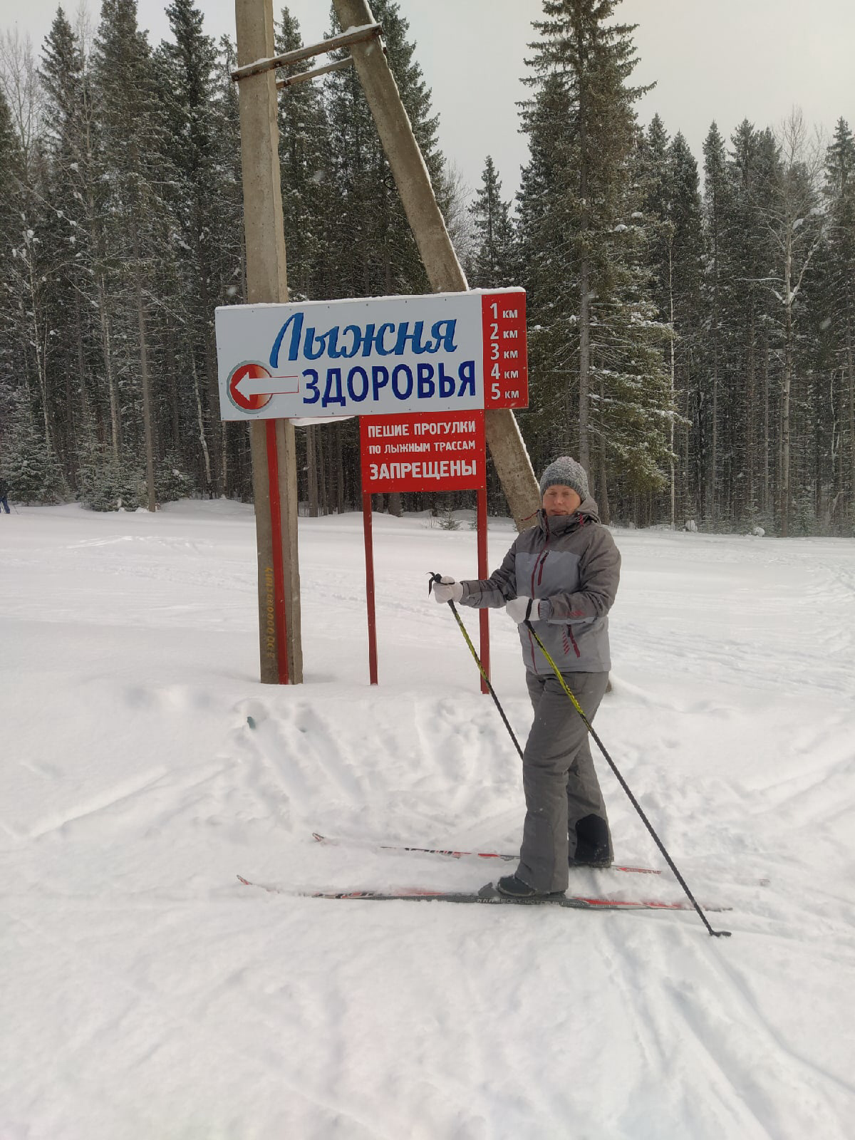 Волынец Анастасия Александровна