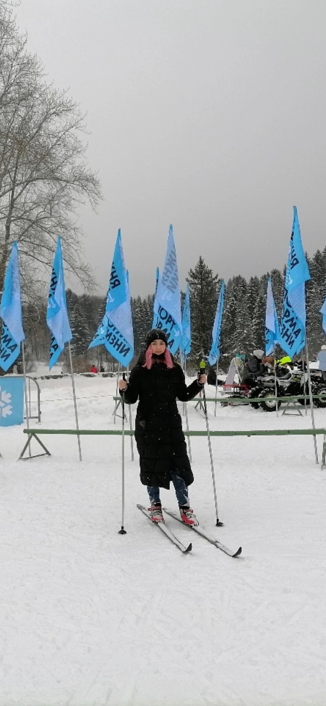 Гучмазова Ольга Сергеевна