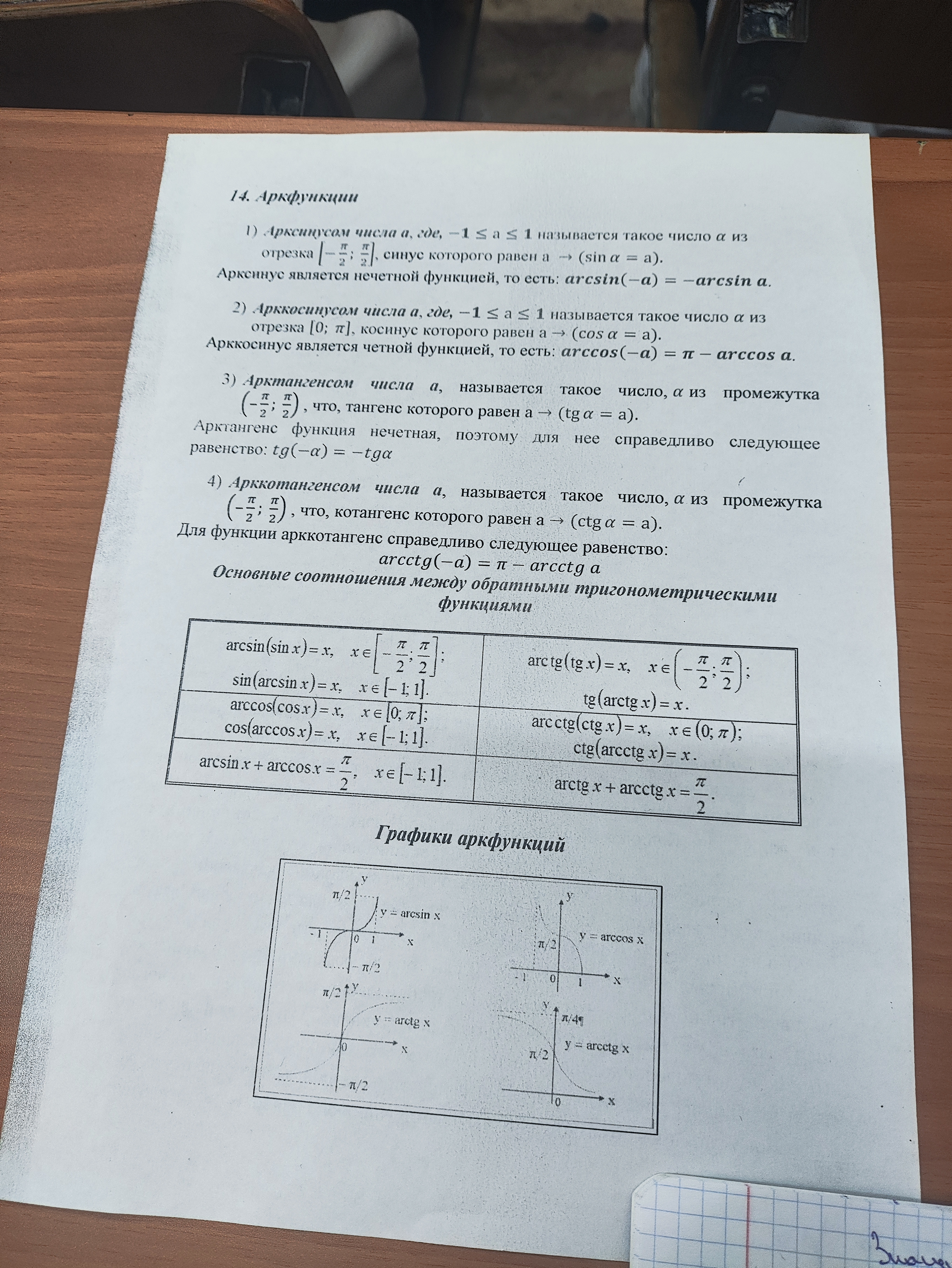 Братчиков Данил Андреевич