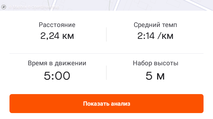 Авдонин Дмитрий Валерьевич