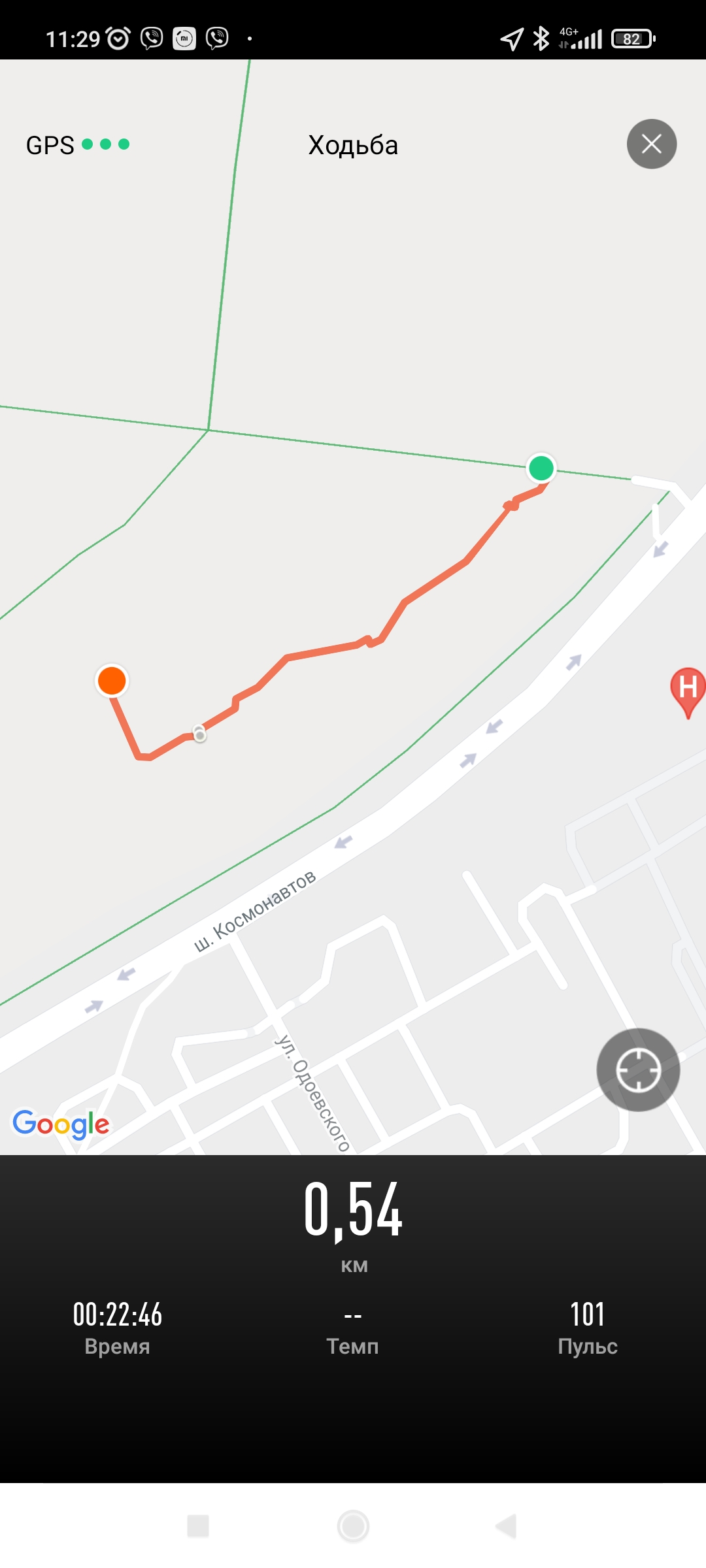 Замараев Бажен Иванович