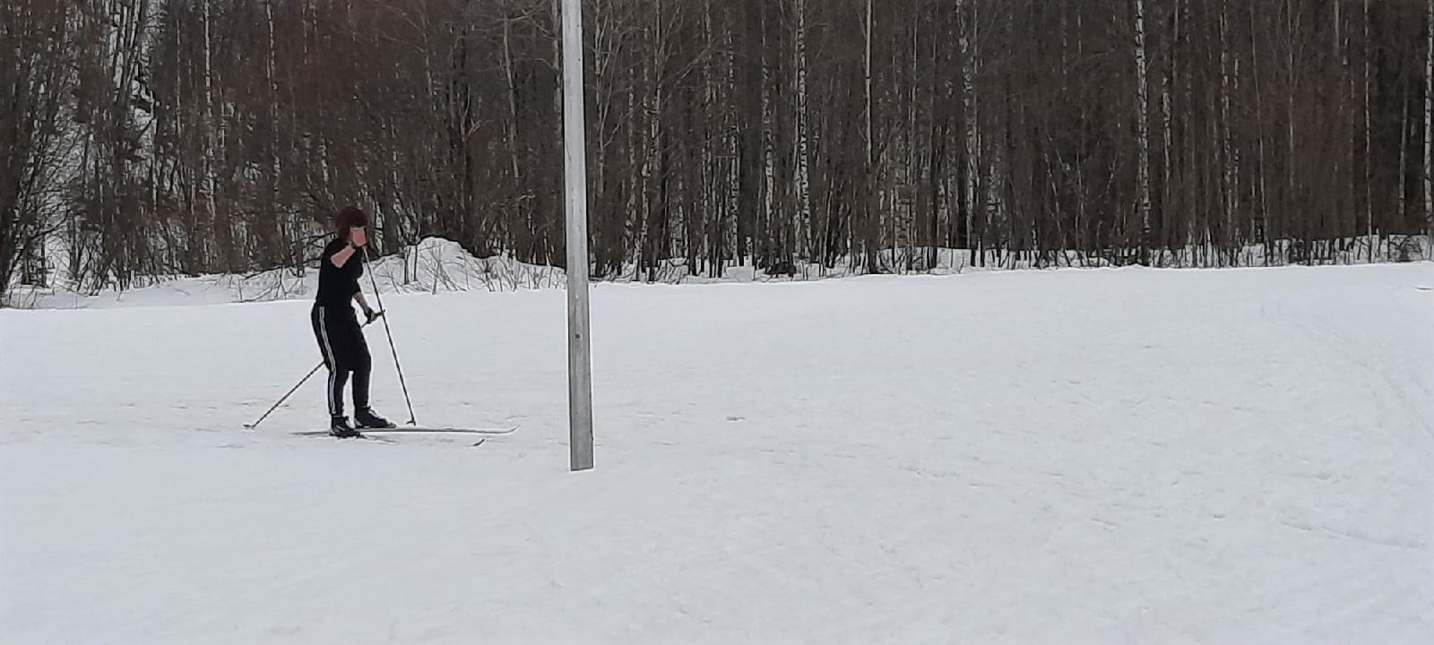 Ефремова Анна Александровна