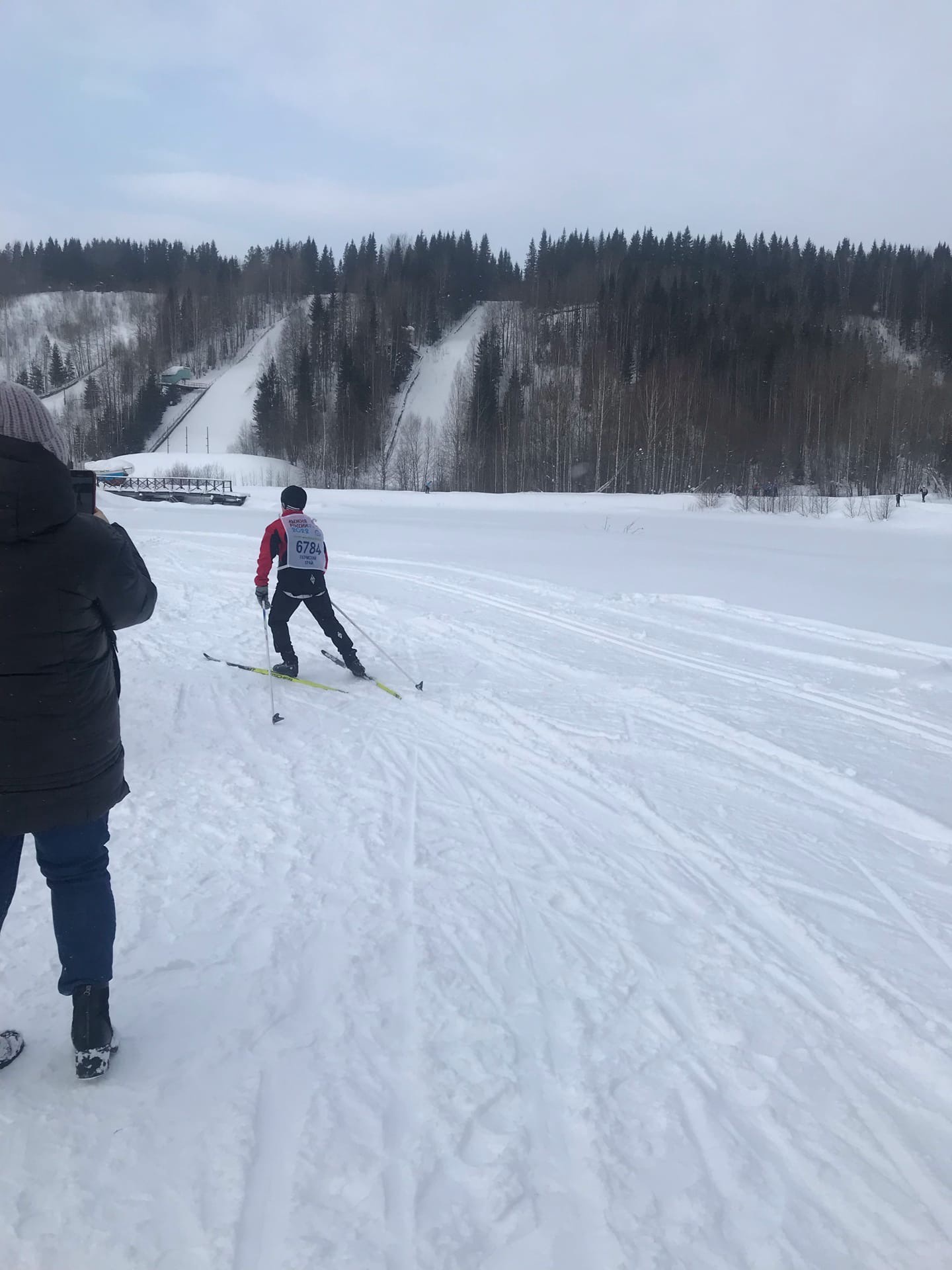 Коев Дамир Дмитриевич