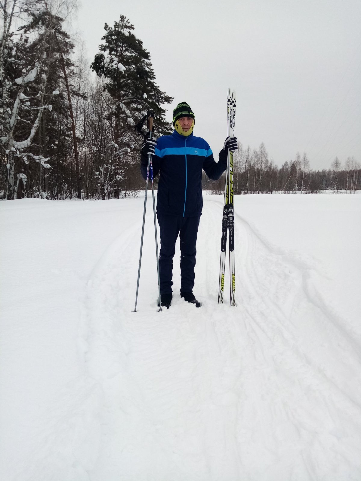 Накиев Рафис Рафаилович