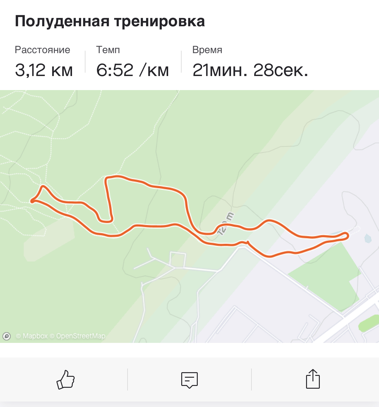 Меньшикова Елена Александровна