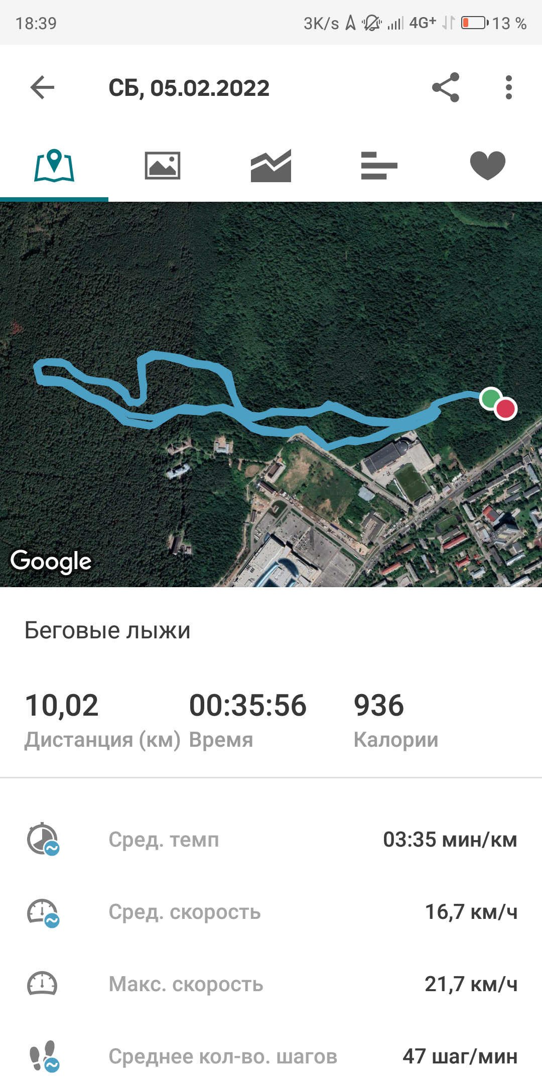 Дозморов Дмитрий Викторович