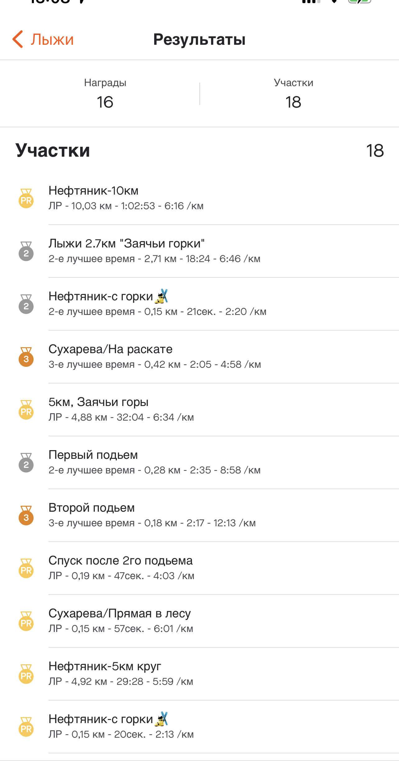 Некрасова Наталия Юрьевна