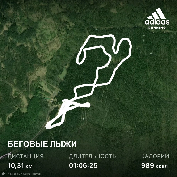 Борисов Александр Иванович