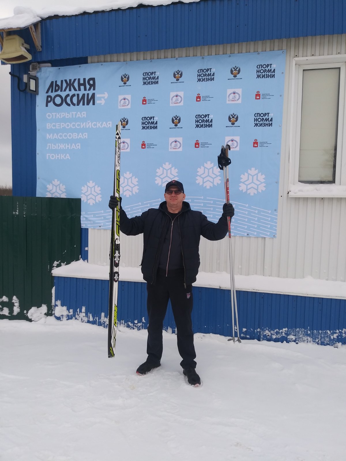 Субботин Роман Витальевич