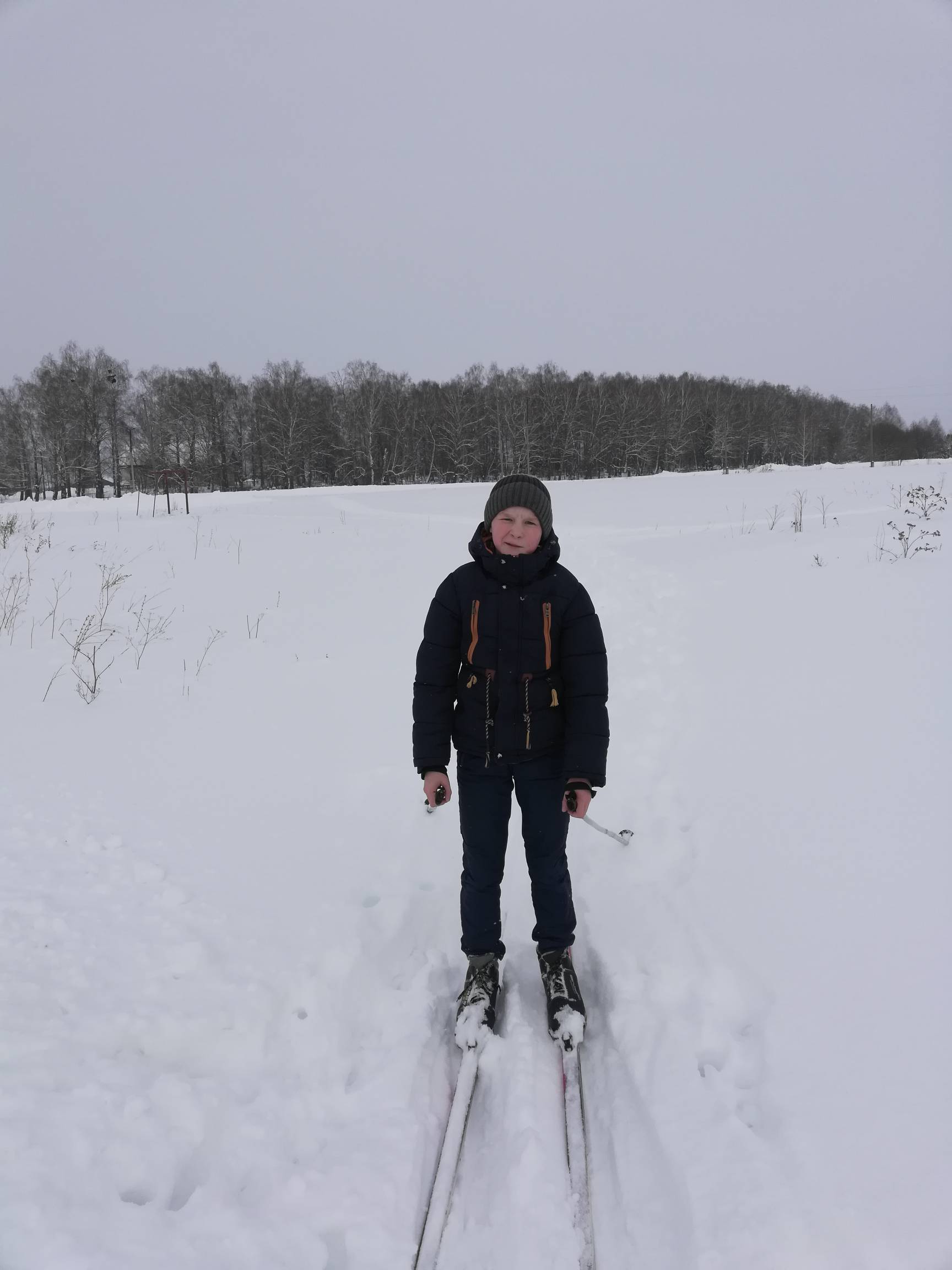 Глухов Кирил Юрьевич