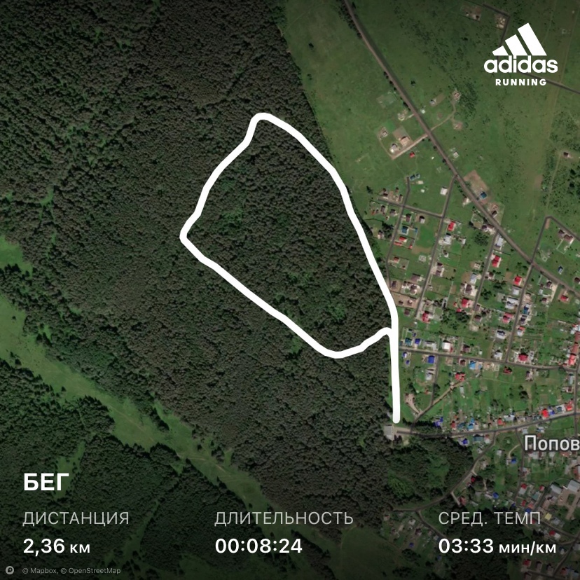Косотурова Екатерина Романовна