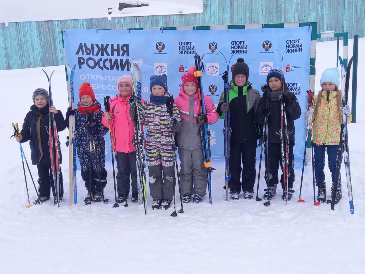 Меньшикова Кира Алексеевна