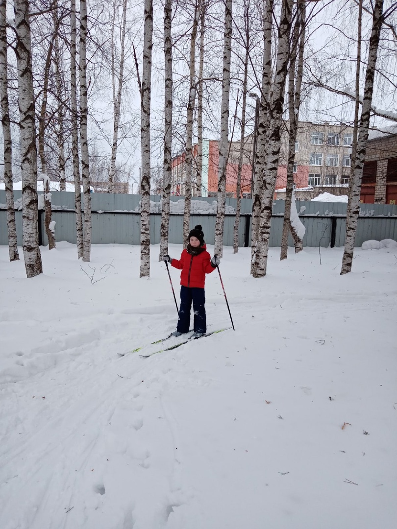 Зубов Степан Денисович