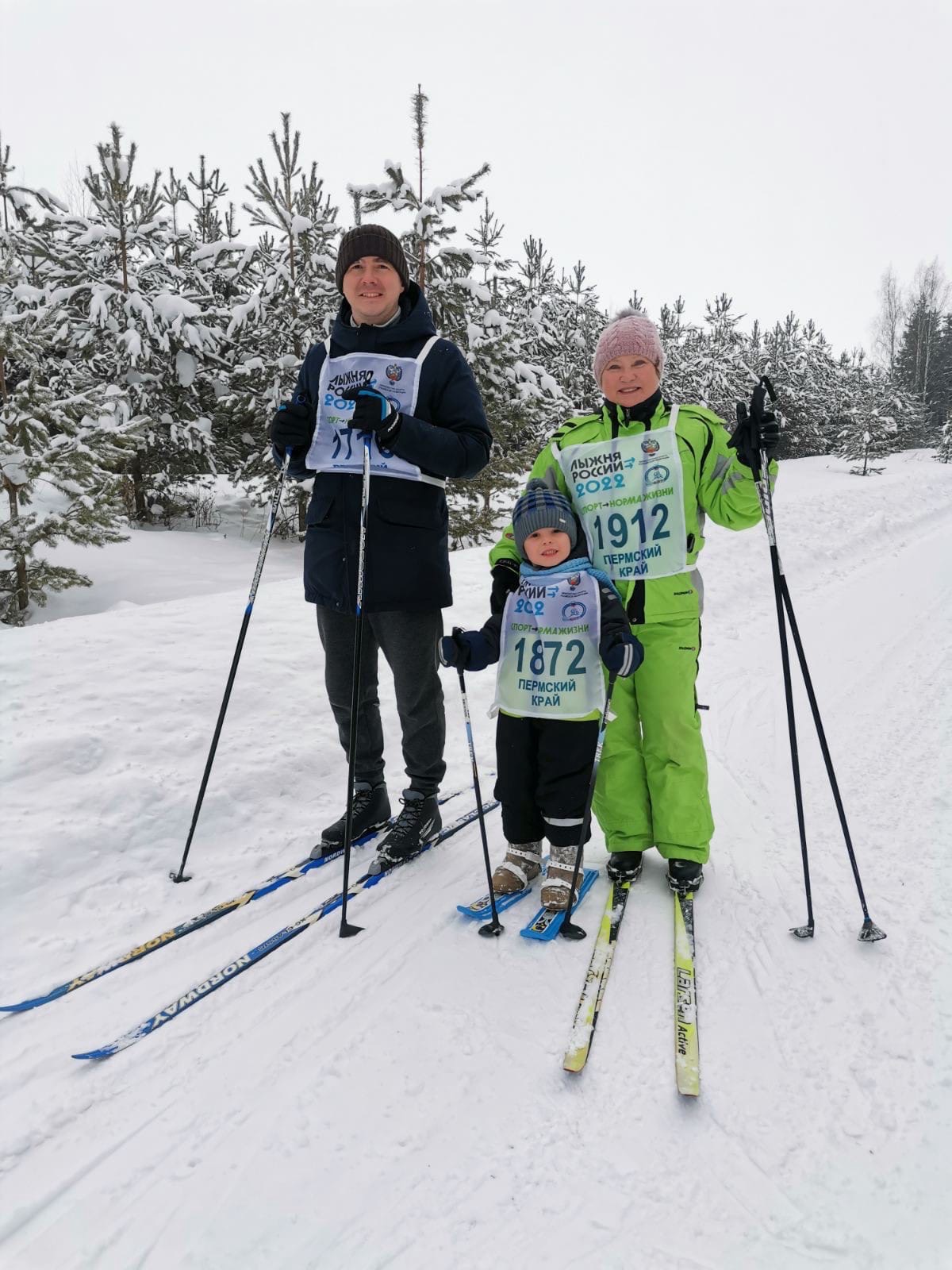 Каменева Марина Павловна